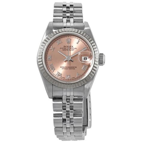 rolex model number 179174|prj watch.